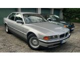 BMW 7er bei Reisemobile.expert - Abbildung (14 / 15)