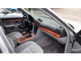 BMW 7er bei Reisemobile.expert - Abbildung (9 / 15)