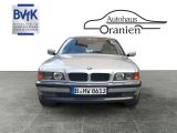 BMW 7er bei Reisemobile.expert - Abbildung (2 / 15)