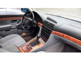 BMW 7er bei Reisemobile.expert - Abbildung (7 / 15)
