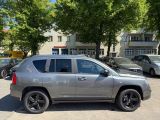 Jeep Compass bei Reisemobile.expert - Abbildung (4 / 13)