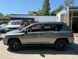 Jeep Compass bei Reisemobile.expert - Abbildung (8 / 13)