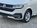 Weinsberg 500 MQ bei Reisemobile.expert - Abbildung (9 / 15)