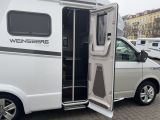 Weinsberg Pepper 500 MQ bei Reisemobile.expert - Abbildung (3 / 10)