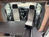 Weinsberg Pepper 500 MQ bei Reisemobile.expert - Abbildung (5 / 10)