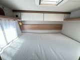 Weinsberg CaraHome bei Reisemobile.expert - Abbildung (7 / 10)