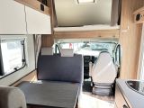 Weinsberg CaraHome bei Reisemobile.expert - Abbildung (9 / 10)