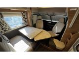 Knaus VAN WAVE bei Reisemobile.expert - Abbildung (5 / 9)