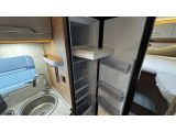 Knaus VAN WAVE bei Reisemobile.expert - Abbildung (6 / 9)