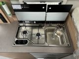 Knaus TOURER CUV bei Reisemobile.expert - Abbildung (10 / 10)