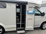 Knaus TOURER CUV bei Reisemobile.expert - Abbildung (3 / 10)