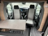 Knaus TOURER CUV bei Reisemobile.expert - Abbildung (6 / 10)