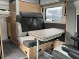 Knaus TOURER CUV bei Reisemobile.expert - Abbildung (7 / 10)
