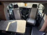 Knaus TOURER VAN bei Reisemobile.expert - Abbildung (5 / 10)