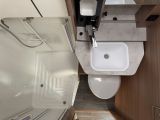 Knaus TOURER VAN bei Reisemobile.expert - Abbildung (10 / 10)
