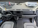 VW California bei Reisemobile.expert - Abbildung (3 / 10)