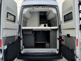 VW California bei Reisemobile.expert - Abbildung (8 / 10)