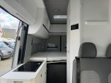 VW California bei Reisemobile.expert - Abbildung (4 / 10)