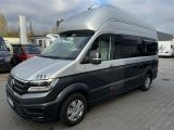 VW California bei Reisemobile.expert - Abbildung (2 / 10)