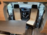Weinsberg Pepper 500 MQ bei Reisemobile.expert - Abbildung (4 / 10)