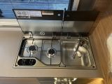 Weinsberg Pepper 500 MQ bei Reisemobile.expert - Abbildung (9 / 10)