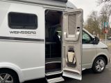 Weinsberg Pepper 500 MQ bei Reisemobile.expert - Abbildung (3 / 10)