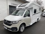 Weinsberg Pepper 500 MQ bei Reisemobile.expert - Abbildung (2 / 10)
