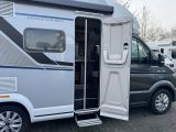 Knaus VAN WAVE bei Reisemobile.expert - Abbildung (3 / 10)