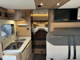 Knaus VAN WAVE bei Reisemobile.expert - Abbildung (4 / 10)