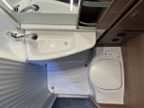 Knaus VAN WAVE bei Reisemobile.expert - Abbildung (9 / 10)