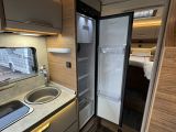 Knaus VAN WAVE bei Reisemobile.expert - Abbildung (8 / 10)