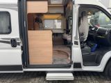 Knaus BOXLIFE bei Reisemobile.expert - Abbildung (3 / 10)