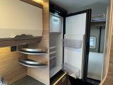 Knaus BOXLIFE bei Reisemobile.expert - Abbildung (9 / 10)