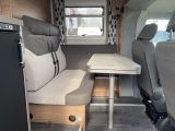 Knaus TOURER VAN bei Reisemobile.expert - Abbildung (5 / 10)