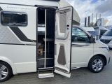 Knaus TOURER VAN bei Reisemobile.expert - Abbildung (3 / 10)