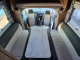 Knaus TOURER VAN bei Reisemobile.expert - Abbildung (6 / 10)