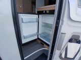 Knaus TOURER VAN bei Reisemobile.expert - Abbildung (7 / 10)