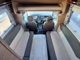 Knaus TOURER VAN bei Reisemobile.expert - Abbildung (4 / 10)