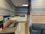 Knaus TOURER CUV bei Reisemobile.expert - Abbildung (7 / 10)