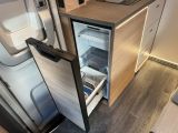 Knaus TOURER CUV bei Reisemobile.expert - Abbildung (9 / 10)