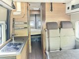 Knaus BOXLIFE bei Reisemobile.expert - Abbildung (4 / 10)