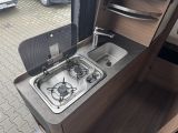 Knaus BOXLIFE bei Reisemobile.expert - Abbildung (8 / 10)