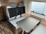 Weinsberg CaraHome bei Reisemobile.expert - Abbildung (6 / 10)