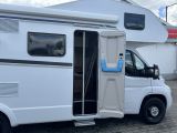 Weinsberg CaraHome bei Reisemobile.expert - Abbildung (3 / 10)