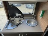 Weinsberg CaraHome bei Reisemobile.expert - Abbildung (7 / 10)