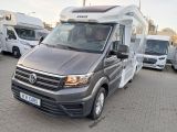 Knaus VAN TI PLUS bei Reisemobile.expert - Abbildung (2 / 10)