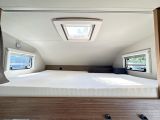 Weinsberg CaraHome bei Reisemobile.expert - Abbildung (9 / 10)