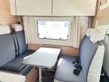 Weinsberg CaraHome bei Reisemobile.expert - Abbildung (4 / 10)
