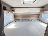 Weinsberg CaraHome bei Reisemobile.expert - Abbildung (7 / 10)
