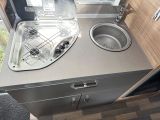 Weinsberg CaraHome bei Reisemobile.expert - Abbildung (5 / 10)